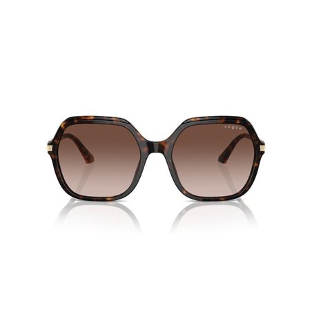 Vogue VO5561S W65613 Vogue VO5561S W65613