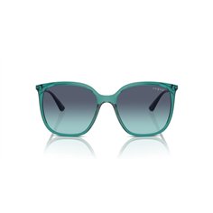 Vogue VO5564S 31204S 2