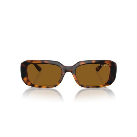 Vogue VO5565S W65683