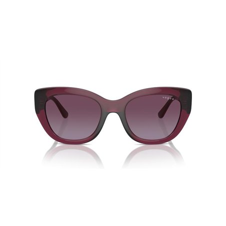 Vogue VO5567S 29898H Vogue VO5567S 29898H
