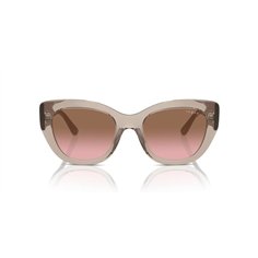 Vogue VO5567S 299014 2