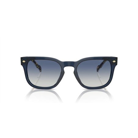 Vogue VO5571S 31434L