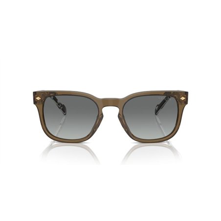 Vogue VO5571S 314411