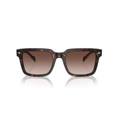 Vogue VO5573S W65613 2