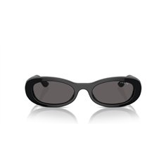 Vogue VO5582S W44/87 2