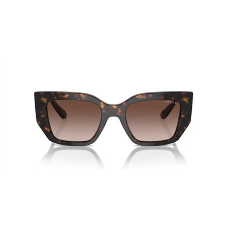 Vogue VO5583S W65613 Vogue VO5583S W65613