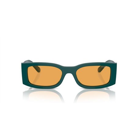 Vogue VO5584S 3163/7