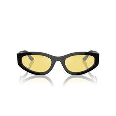 Vogue VO5585S W44/85 2