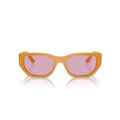 Vogue VO5586S 315976 2