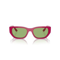 Vogue VO5586S 3160/2 2