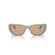 Vogue VO5586S 3161/3 2
