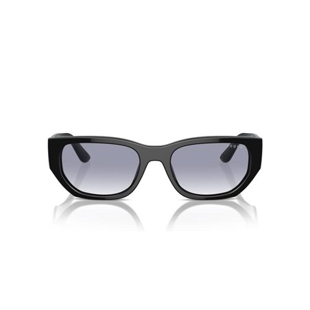 Vogue VO5586S W44/79 Vogue VO5586S W44/79