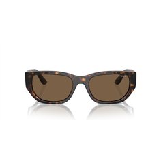 Vogue VO5586S W65673 2