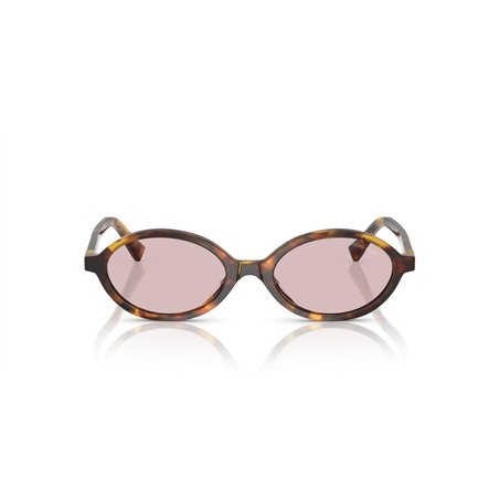 Miu Miu MU 04ZS 14L4I0