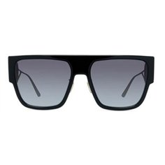 Dior 30MONTAIGNE S3U CD40036U 01A (12A1) 2