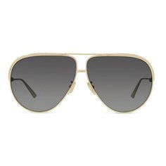 Dior EVERDIOR A1U CD4027UN 10D (B0A1) 2
