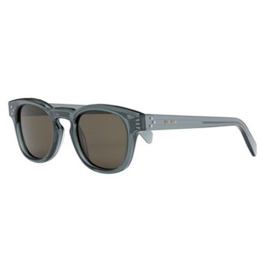 Celine Bold 3 Dots CL40233I 84J
