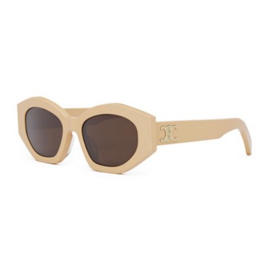 Celine CL40238U 57E
