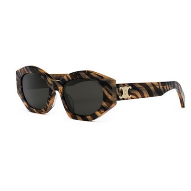Celine CL40238U 99A
