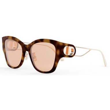 Dior 30MONTAIGNE B2U CD40082U 53Y (26L0)