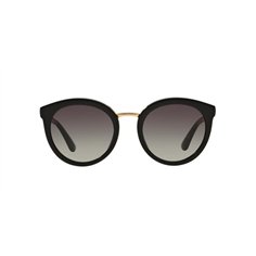 Dolce & Gabbana DG4268 501/8G 2