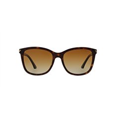 Emporio Armani EA4060 5026T5 2