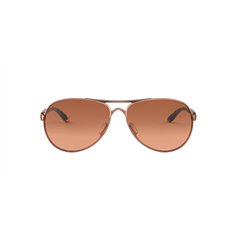 Oakley FEEDBACK OO4079 407901 2