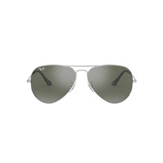 Ray-Ban AVIATOR RB3025 W3275 2