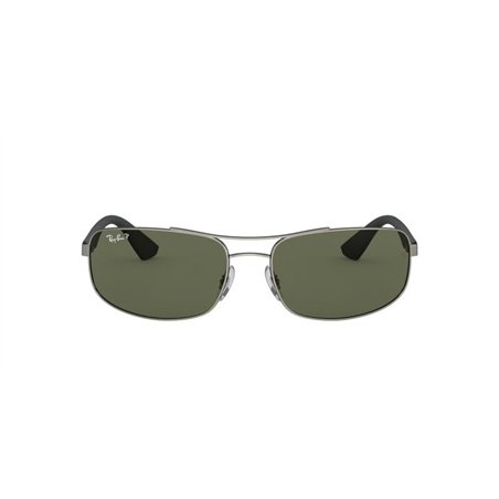 Ray-Ban RB3527 029/9A