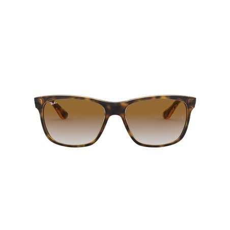 Ray-Ban RB4181 RB4181 710/51 Ray-Ban RB4181 RB4181 710/51