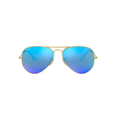 Ray-Ban AVIATOR RB3025 112/4L Ray-Ban AVIATOR RB3025 112/4L