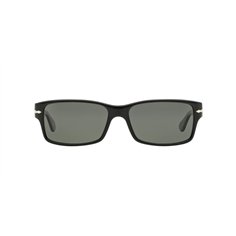 Persol PO2803S 95/58 2