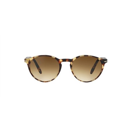 Persol PO3092SM 900551