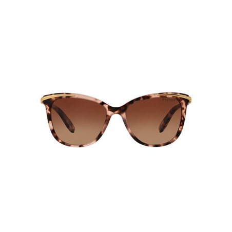 Ralph de Ralph Lauren RA5203 1463T5 Ralph de Ralph Lauren RA5203 1463T5