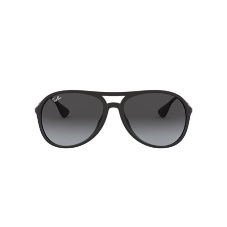 Ray-Ban ALEX RB4201 622/8G Ray-Ban ALEX RB4201 622/8G