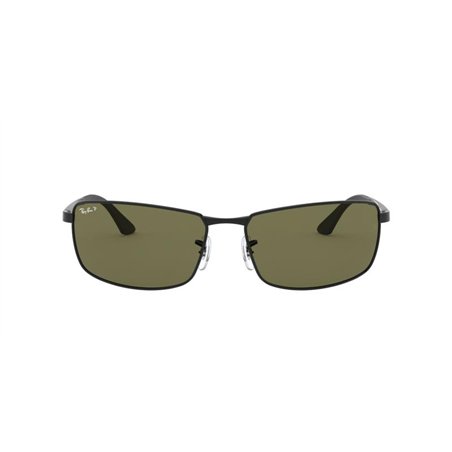 Ray-Ban N/A RB3498 002/9A