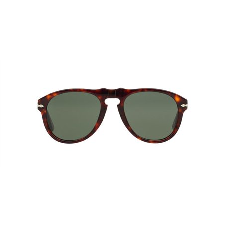Persol PO0649 24/31