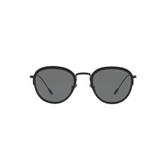 Giorgio Armani AR6068 300187 2