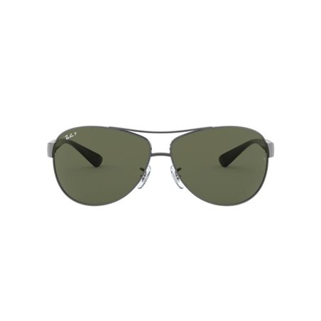 Ray-Ban RB3386 RB3386 004/9A