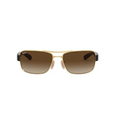 Ray-Ban RB3522 001/13 2