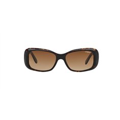 Vogue VO2606S W65613 2