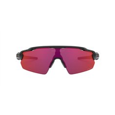 Oakley RADAR EV PITCH OO9211 921117 2