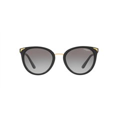 Vogue VO5230S W44/11 2