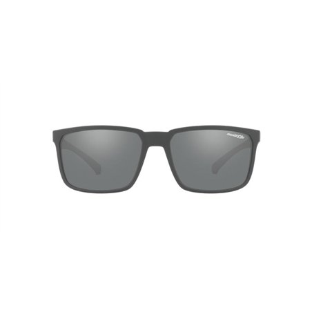 Arnette STRIPE AN4251 25736G