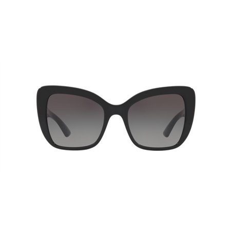 Dolce & Gabbana DG4348 501/8G