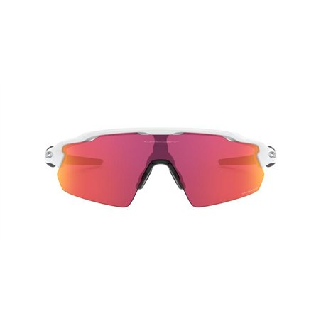 Oakley RADAR EV PITCH OO9211 921104