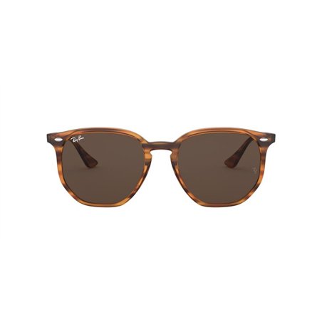 Ray-Ban RB4306 820/73 Ray-Ban RB4306 820/73