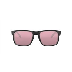 Oakley HOLBROOK OO9102 9102K0 2