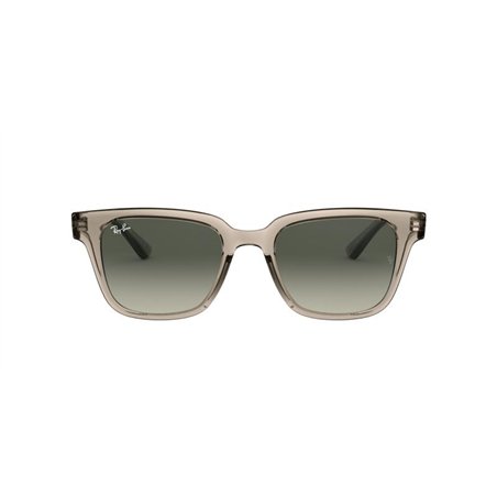 Ray-Ban RB4323 644971 Ray-Ban RB4323 644971