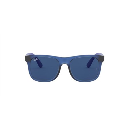 Ray-Ban Junior JUSTIN RJ9069S 706080